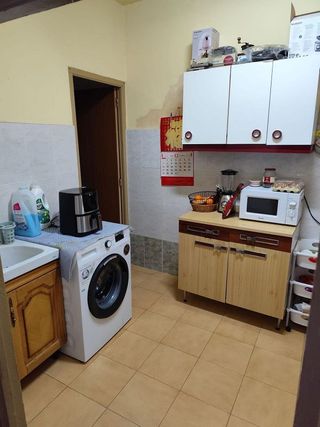 Chalet en venta en Quintanar de la Orden