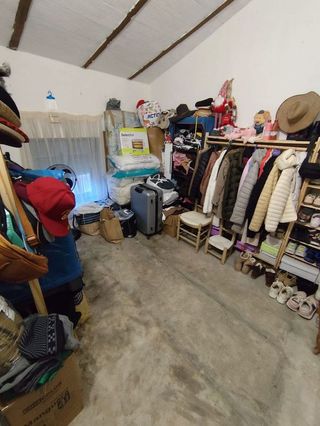 Chalet en venta en Quintanar de la Orden