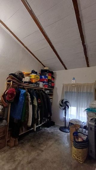 Chalet en venta en Quintanar de la Orden