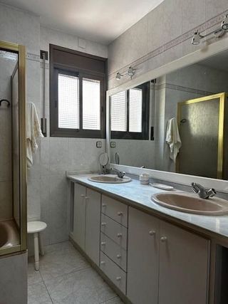 Casa adosada en venta en Centre Vila en Vilanova i La Geltrú
