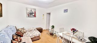 Piso en venta en La Torrassa en Hospitalet de Llobregat, L´