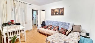 Piso en venta en La Torrassa en Hospitalet de Llobregat, L´