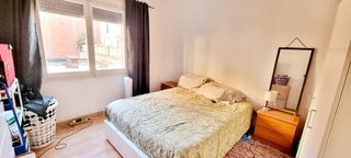 Piso en venta en La Torrassa en Hospitalet de Llobregat, L´