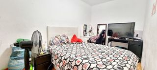 Piso en venta en La Torrassa en Hospitalet de Llobregat, L´