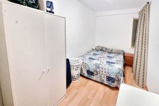Piso en venta en La Torrassa en Hospitalet de Llobregat, L´