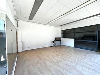 Local comercial en venta en Torelló
