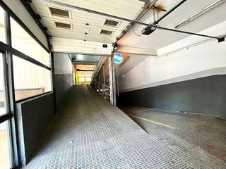 Local comercial en venta en Torelló