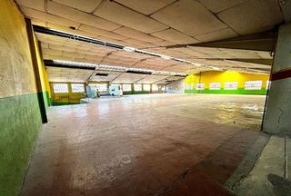 Local comercial en venta en Torelló