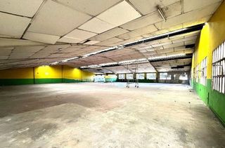 Local comercial en venta en Torelló