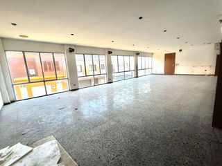 Local comercial en venta en Torelló