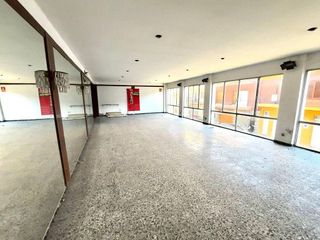 Local comercial en venta en Torelló