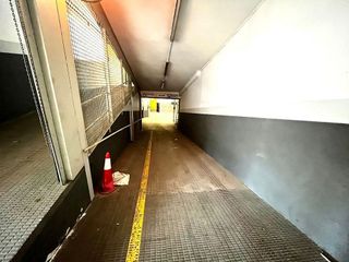 Local comercial en venta en Torelló