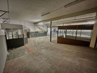 Local comercial en venta en Torelló