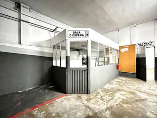 Local comercial en venta en Torelló