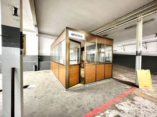 Local comercial en venta en Torelló