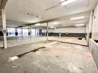 Local comercial en venta en Torelló
