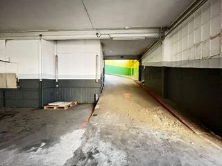 Local comercial en venta en Torelló