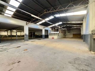 Local comercial en venta en Torelló