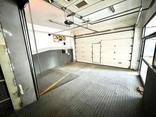 Local comercial en venta en Torelló