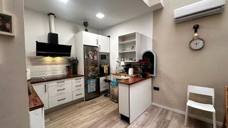 Casa adosada en venta en Coria del Río