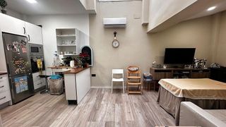 Casa adosada en venta en Coria del Río