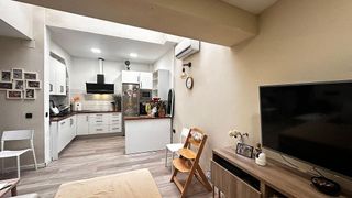 Casa adosada en venta en Coria del Río