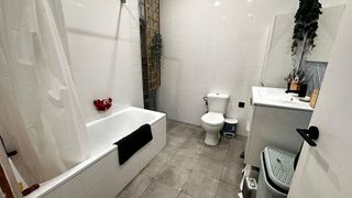 Casa adosada en venta en Coria del Río