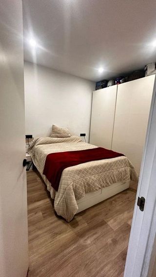 Casa adosada en venta en Coria del Río