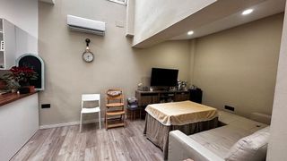 Casa adosada en venta en Coria del Río