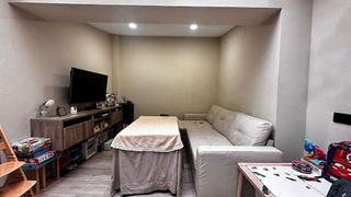 Casa adosada en venta en Coria del Río