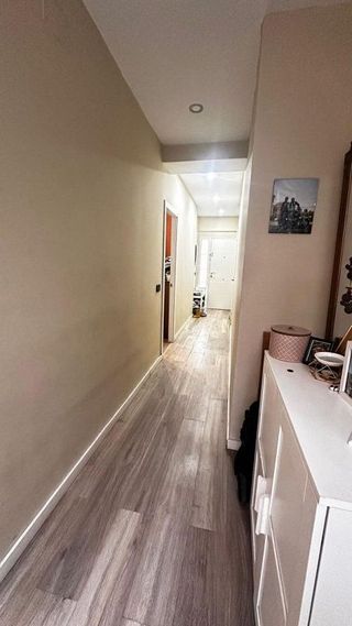 Casa adosada en venta en Coria del Río