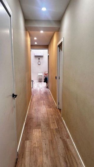 Casa adosada en venta en Coria del Río