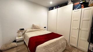 Casa adosada en venta en Coria del Río