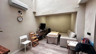 Casa adosada en venta en Coria del Río