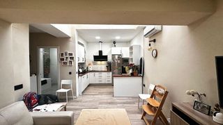 Casa adosada en venta en Coria del Río