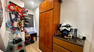 Casa adosada en venta en Coria del Río