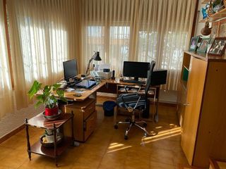 Piso en venta en Pinemar-Can Cornet en Pineda de Mar