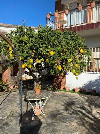 Piso en venta en Pinemar-Can Cornet en Pineda de Mar