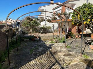 Piso en venta en Pinemar-Can Cornet en Pineda de Mar