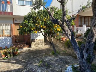 Piso en venta en Pinemar-Can Cornet en Pineda de Mar