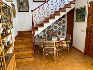 Piso en venta en Pinemar-Can Cornet en Pineda de Mar