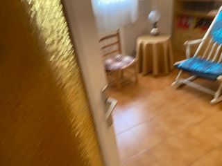 Piso en venta en Pinemar-Can Cornet en Pineda de Mar