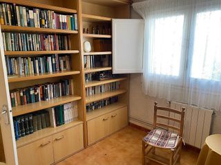 Piso en venta en Pinemar-Can Cornet en Pineda de Mar