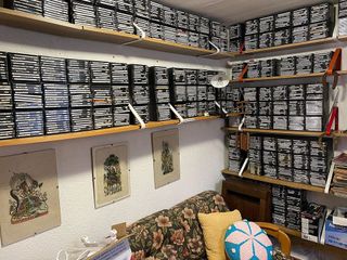 Piso en venta en Pinemar-Can Cornet en Pineda de Mar