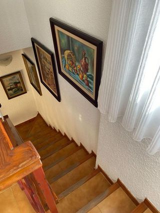 Piso en venta en Pinemar-Can Cornet en Pineda de Mar