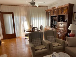 Piso en venta en Pinemar-Can Cornet en Pineda de Mar