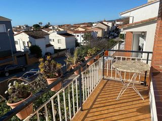 Piso en venta en Pinemar-Can Cornet en Pineda de Mar