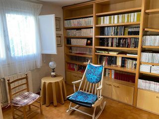 Piso en venta en Pinemar-Can Cornet en Pineda de Mar