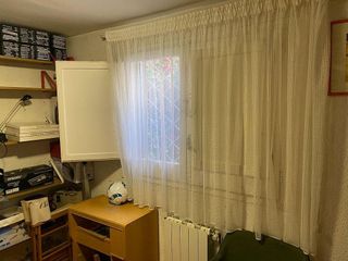 Piso en venta en Pinemar-Can Cornet en Pineda de Mar