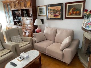 Piso en venta en Pinemar-Can Cornet en Pineda de Mar